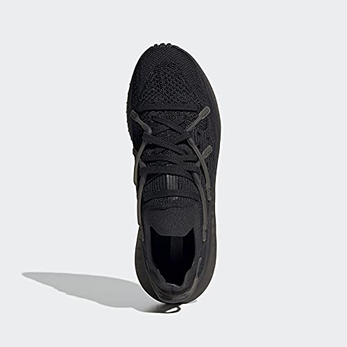 Image of adidas Men's 4dfwd 2 Sneaker