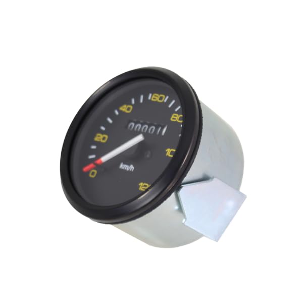 Contachilometri RMS Classic Piaggio Vespa Px 125-150-200cc 190523