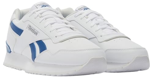 Image of Reebok(リーボック ユニセックス大人 Club C REVENGEスニーカーブーツ