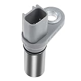 Technische Informationen: Sensorart: Induktivsensor; Pol-Anzahl: 2