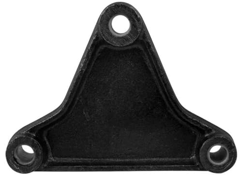 Ecualizador Lippert 126741: Ecualizador Alto (Eq-310) miniatura 1