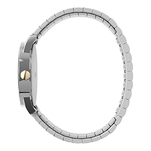 Image of Timex Easy Reader Men's 38mm