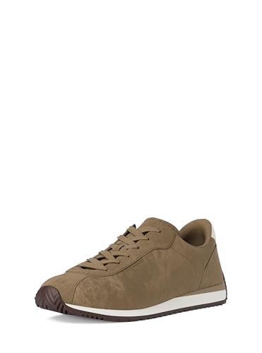 Image of Michael Kors Men's Rhodes Trainer
