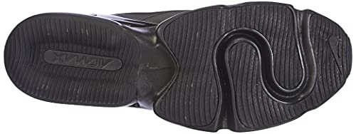 Image of Nike Mens Nike Venture Runner Low TOP