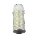 15307-11081 Air Filter 15401-11080 70000-11081 8112-3002-00 Compatible With Kubota Tractor L285