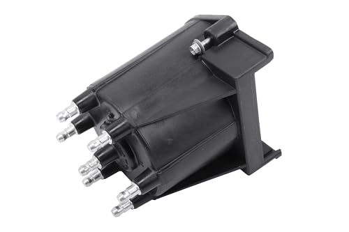 Acdelco D314A Ignition Distributor Cap cover