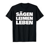 Handwerker Hobbybastler