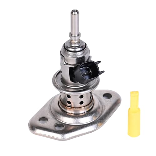 Diesel Exhaust Fluid (DEF) Injector Compatible with 2013-2020 Ram 2500 3500 4500 5500 6.7L Replace OE 04627241AD 04627241AF 04627241AA