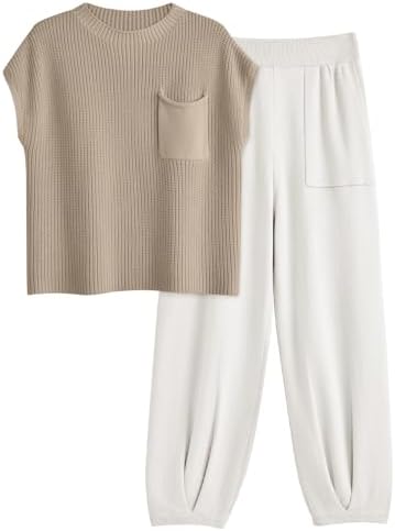 LILLUSORY Women's Lszsf0807 Modern