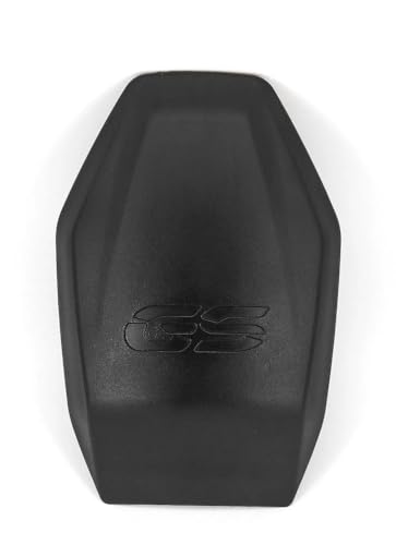Protection réservoir moto pour les voyages en R1200GS et R1250GS