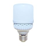 E27 bombillas LED, 5.0 wattsW 220.00 voltsV