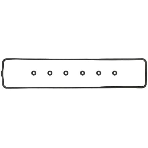 FEL-PRO Push Rod Cover Gasket Set Cover