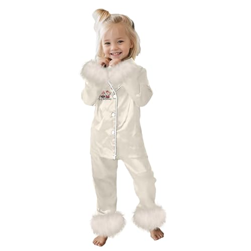 qt@bV킢vgJWAKpW}ZbgVcY{ 2 Zbg737