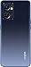 OPPO Reno7 5G Dual-SIM 256GB ROM + 8GB RAM (GSM | CDMA) Factory Unlocked 5G Smartphone (Starry Black) - International Version