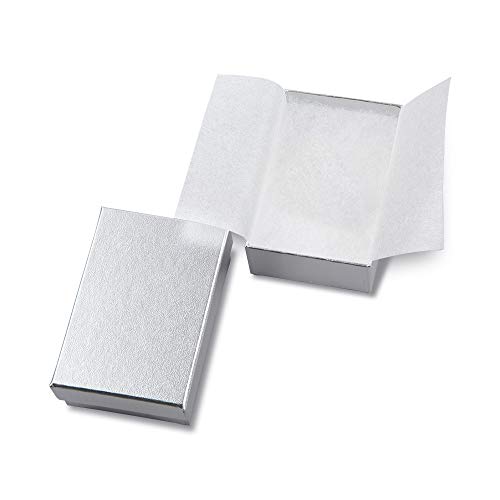 ㎆ WG[ (ANZT[)p Mtg{bNX  [ }bgVo[/20 ]  bsO {bNX v[g (a/NX}X/o^C/zCgf[) 7302