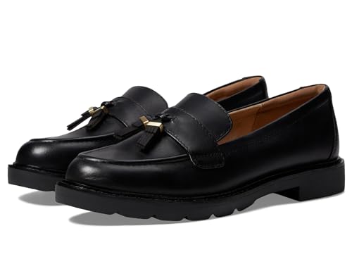 Image of Rockport Women's Kacey Tassel