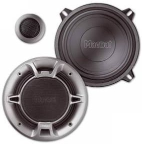 Magnat Ultra S 213 Lautsprecher Magnat Ultra S 213 Lautsprecher