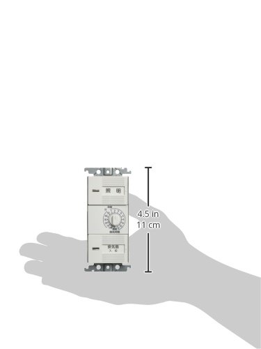 Amazon | パナソニック(Panasonic) 電子浴室換気SWAC/DCモーター