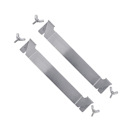 2 XeX||[^uHz_[OOLvpio[xL[c[X^ho[xL[OւI[KiCU[