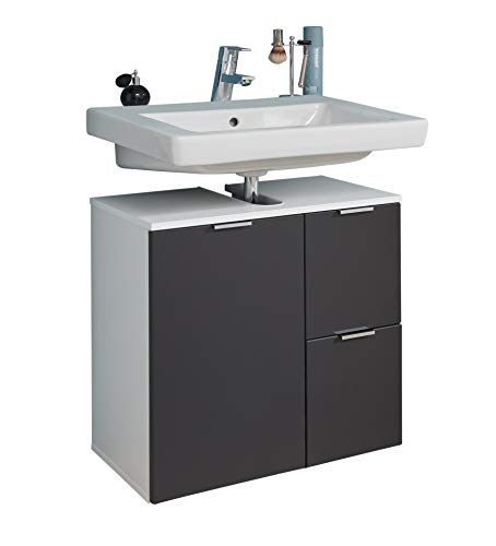 trendteam smart living Mueble para Debajo Cover