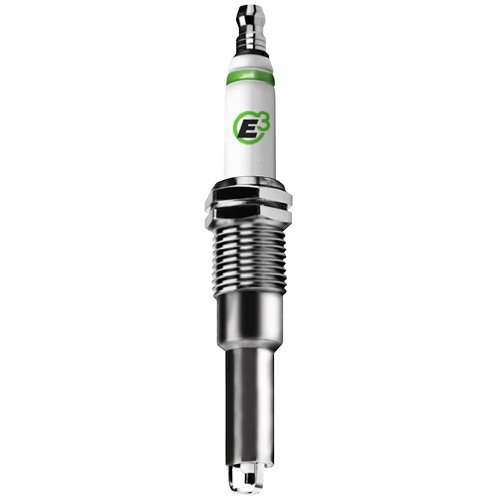 Top 5 Best Spark Plugs For 5.4 Triton Engines (2020 Review) Proper