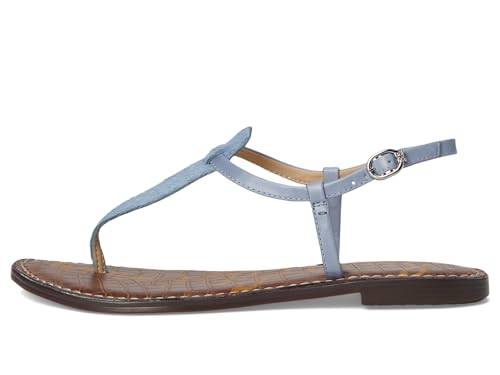 Image of Sam Edelman Women's Gigi Flat Sandal