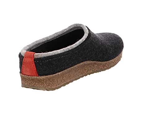 Haflinger 711056-277