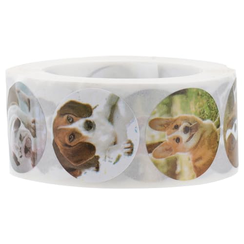 PAMINGONO ���擮���S���X�e�b�J�[ ���̃f�R���[�V�����X�e�b�J�[ �p�A���o����Ǐ��� �w���� �N���t�g�����p