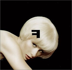Filtered: Best of Filtered [Audio CD] Various Artists
