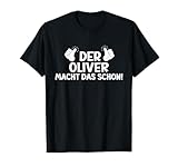 Witzige Spruchideen mit Vornamen Namen für Männer