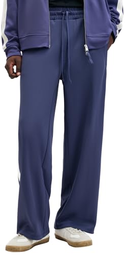 Men's Lester Sweatpant