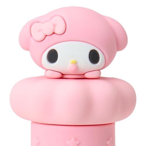 Amazon.co.jp: sanrio: マイメロディ