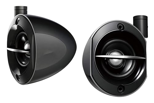 カロッツェリア TS-STX510 ホワイト カロッツェリア PIONEER / TS-STX510 サテライトスピーカー