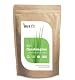Gerstengras Pulver von Nurafit – Bio 500g aus kontrolliertem Anbau
