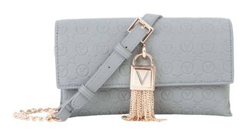 Bolsa Valentino pochette chic idéale pour vos soirées et sorties citadines