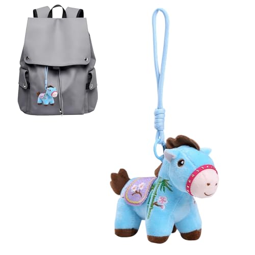 [Gupcaqosjw] n L[z_[,킢ʂ݃y_g | 2026NK^̔nNz`[ - ގ F   o^C NX}X obO p