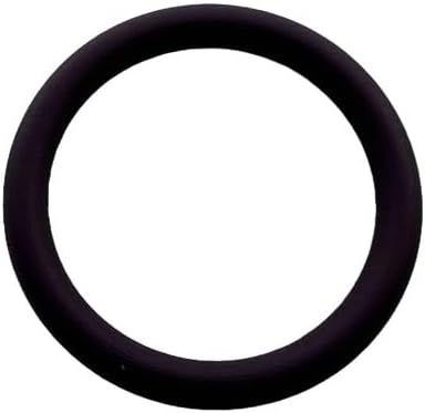 Compatible With Perkins 2415H003 O-Ring For Temperature Switch 2848A126