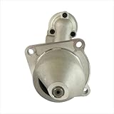 Starter Car Engine Motor Stg91576 Starter for Mercedes for Benz 0001231003 0986017990 0041518601