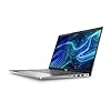 Dell Laptop Latitude 7420 FHD 2022, Intel Core i5-1145G7, procesador de 11ª generación de cuatro núcleos, 16 GB, RAM, 256 GB, NVMe SSD, WiFi, Bluetooth, cámara web, Windows 11 Pro (renovado)