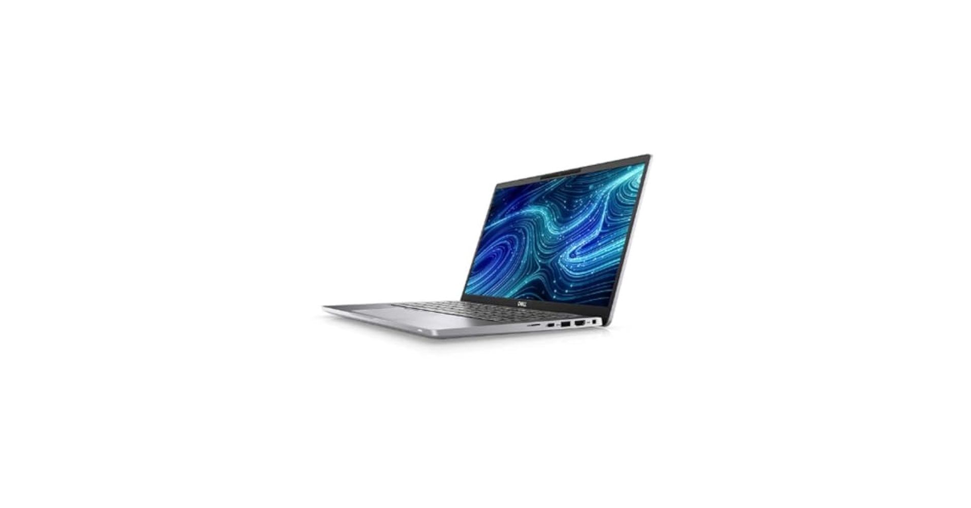 Amazon.com: Dell Latitude 7420 Business Laptop, 14