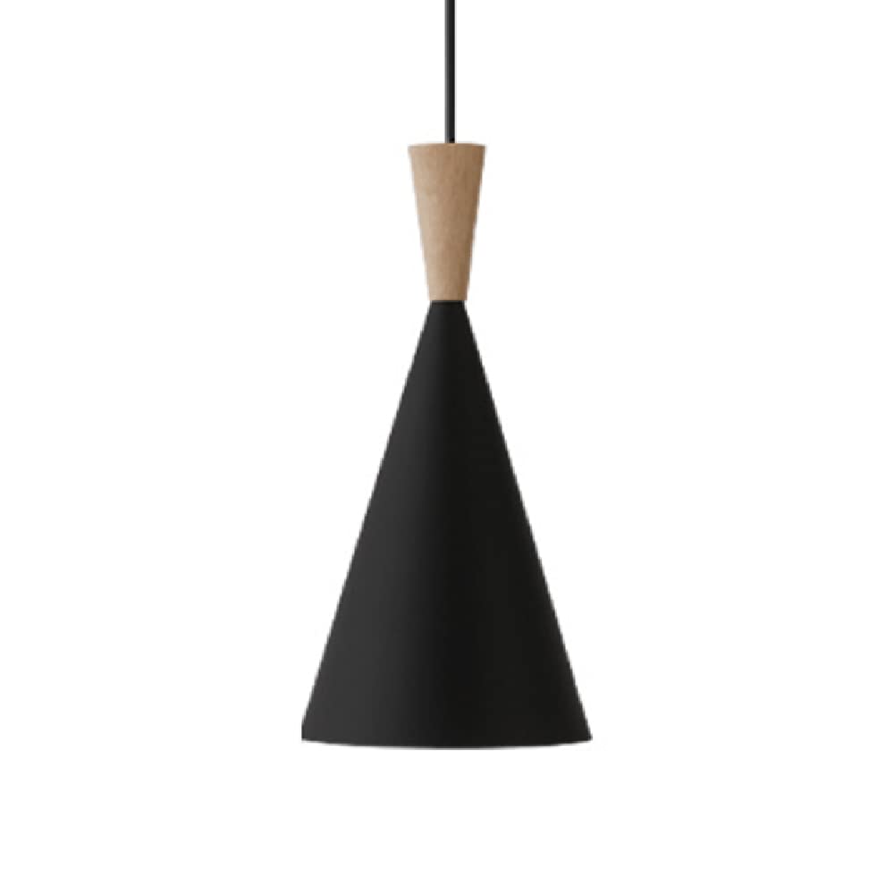 Chandelier LED de bureau pour optimiser l'éclairage de votre espace - 8