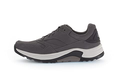 Gabor Adult Pius grau2