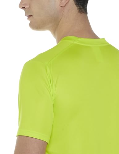 Image of adidas Men T-Shirt