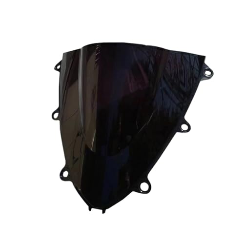 Déflecteur pare-brise moto CBR1000RR bulle protection vent 2008-2011