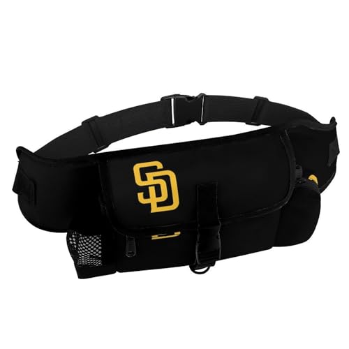 TfBGSEphX (3) ? ybg g[jOobO EGXgobO p|[` g[g|Pbg a|[` a \ t@j[|[` y \  ϋv AEghA s U Lv nCLO oR o 