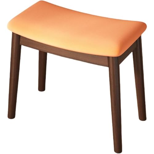 hbVOe[u`FAACށA|AAƒpA Momgla rO[Xc[AQA_CjO[AցAgݗĊȒP (IWF̕\ - ThXc[)