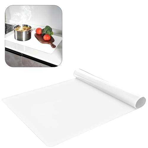 VorsiPro Lb`pv~AVR}bg HiVR ϔM230 ϗ-40Ή RہEhJrELgv  h~ ~ H@Ή ܂݉\ ŖL VN//_CjOp ͂ˊȒP@ @