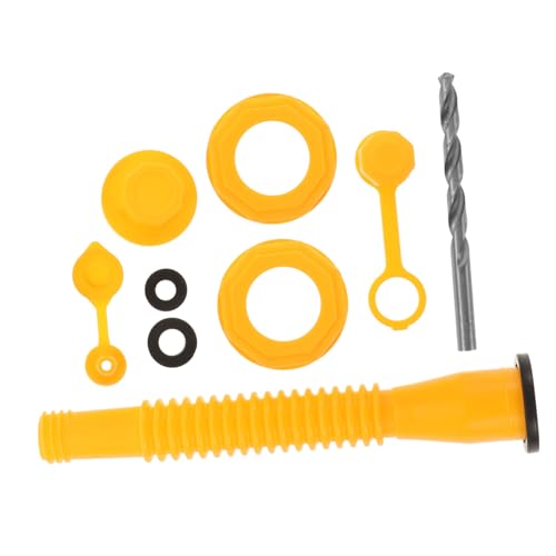 VINTORKY KXʗpϋvvX`bNmYLbv ׂ~ߘZp` pxgJo[ hrbgt K\ʒی