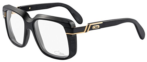 Lunettes de vue Cazal 680 011
