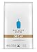 Blue Bottle Whole Bean Organic Coffee, Decaf, Medium Roast, 12 Ounce bag (Pack of 1)